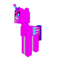 Princess Spotlight