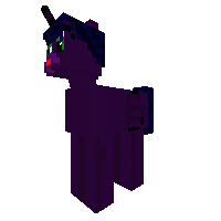 Drackonya Wizard