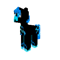 New Creeper