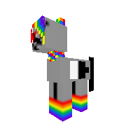 RainbowPower
