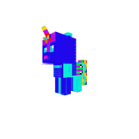 Princess Luna/C.