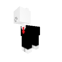SlenderMan