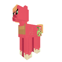 big macintosh