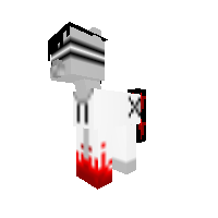 Jeff the killer