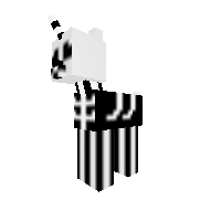 Skeleton