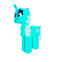 Diamond Stiches