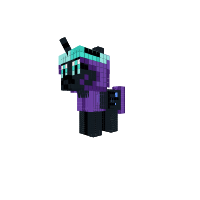 Nyx