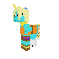 Soraka