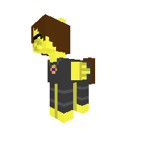 Skydoesminecraft!