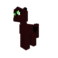 Wolfheart