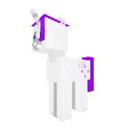 Rarity