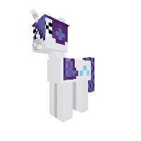 Rarity