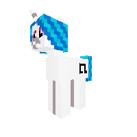 Vinyl (without glasses)