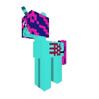 Nixe