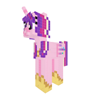 Princess MiAmoraCadenza