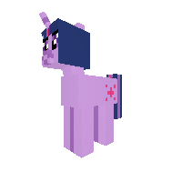 Twhikite sparkle