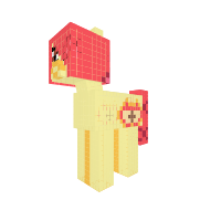 applebloom