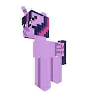 princess twilight sparkle