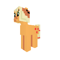 applejack