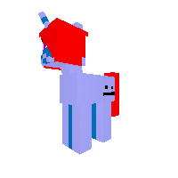 Starswirl
