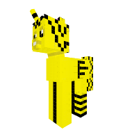 Princess Lemon