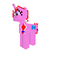 Taffy