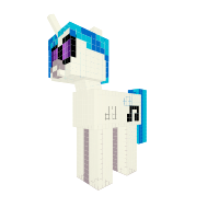 Dj-pon3