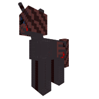 eyeless jack