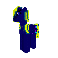 Pegasus Starmoon