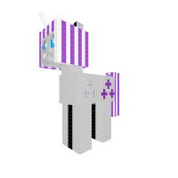 Twilight Sparkle's mom