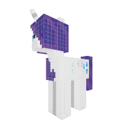 Rarity