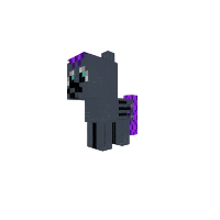 NightShade