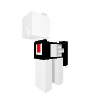 slendermane