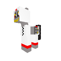 Turbo - Helmet