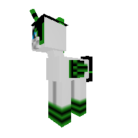 Toxica