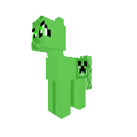 Creeper