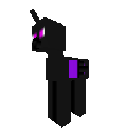 Endy