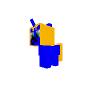 superbrony