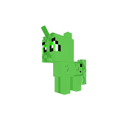 creeper