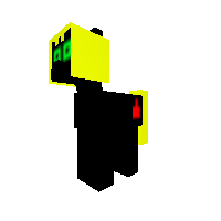 appleshadow