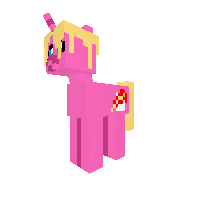 Draw Pie
