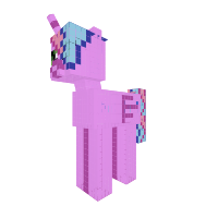 Princes Candy Flurry
