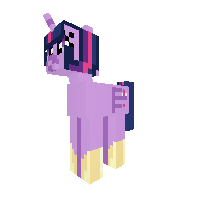 Princess Twilight
