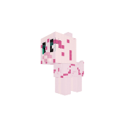 Fluffle puff