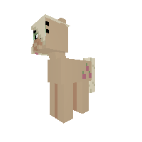 Dishonest Applejack