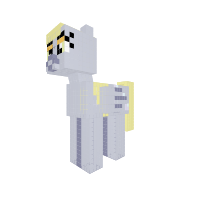 Derpy