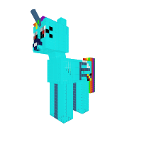 dashie