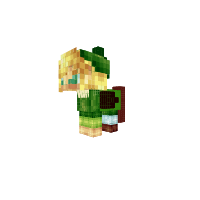 sonax pie