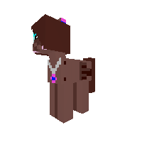 Hershy
