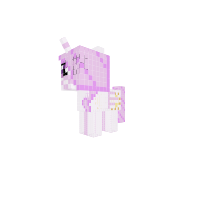 Baby Celestia